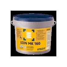 UZIN MK 160 Lepidlo na parkety 16kg