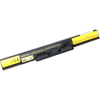 Patona PT2369 2200mAh - neoriginální