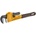 Ingco HPW0818