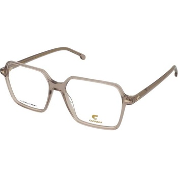 Carrera Очила Carrera Carrera 3092 FWM