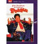 DM discont Pidilidi - DVD (019075)