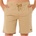 Rip Curl Мъжки къси панталони Rip Curl Classic Surf Volley Shorts - Khaki - размер XL (012-4148-0315)