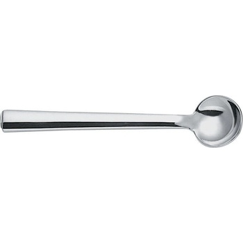 Officina Alessi Кафена лъжичка Rundes Modell (JH01/9)