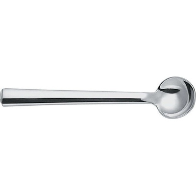 Officina Alessi Кафена лъжичка Rundes Modell (JH01/9)