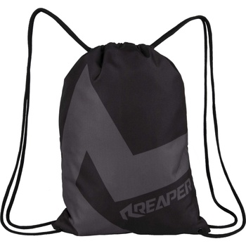 Reaper GYMBAG