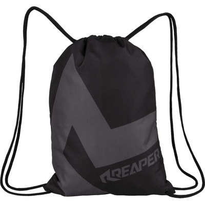 Reaper GYMBAG