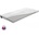 Benab Topper Medium