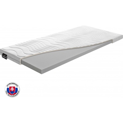 Benab Topper Medium