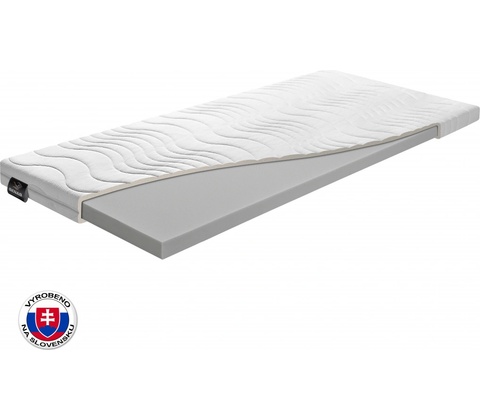 Benab Topper Medium