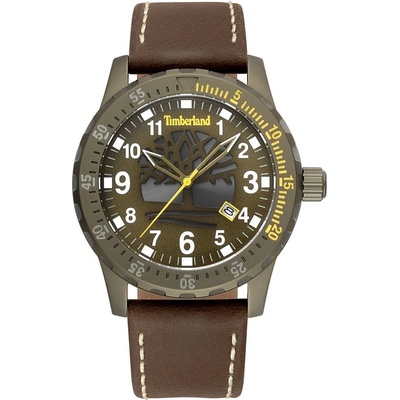 Timberland 15473JLK/53
