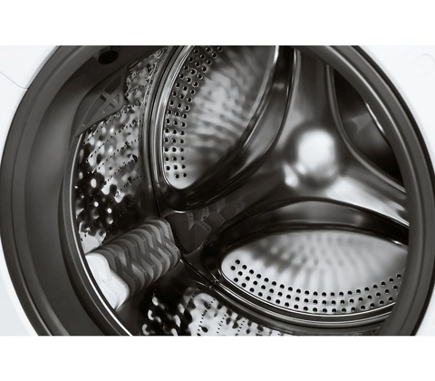 Whirlpool FWG81284W