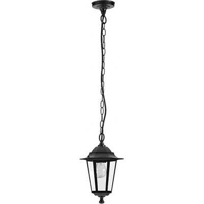 Rabalux 8208 Velence – Sleviste.cz