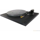 Rega Planar 6