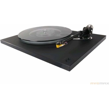 Rega Planar 6