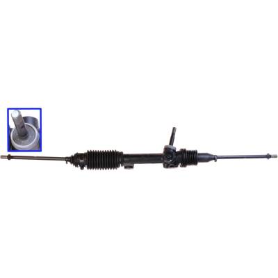 DRI Prevodka riadenia 714520699