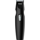 Wahl 5606-508