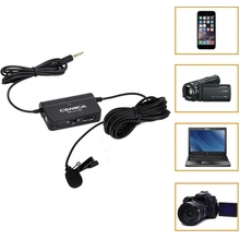 Comica Audio CVM-SIG.LAV V05