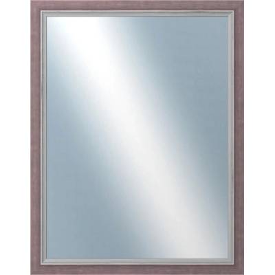 DANTIK AMALFI 70x90 cm fialová 3117