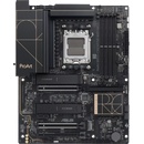ASUS ProArt B850-CREATOR WIFI NEO (90MB1P60-M0EAY0)