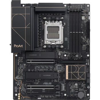 ASUS ProArt B850-CREATOR WIFI NEO (90MB1P60-M0EAY0)