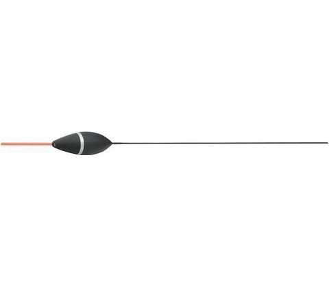 Mivardi Float M4 1.5g