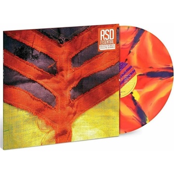 Yeah Yeah Yeahs - SHOW YOUR BONES LP