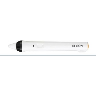 Epson Interaktivní pero - ELPPN04A oranžové V12H666010