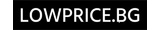 Logo Lowprice