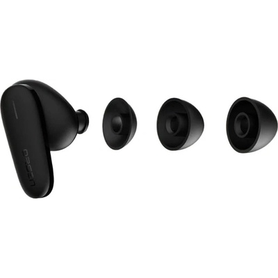 Orsen T4 Bluetooth Earphones