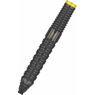 Target - darts Steel Bolide Void - Swiss Point - 24g