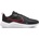 Nike Обувки downshifter 12