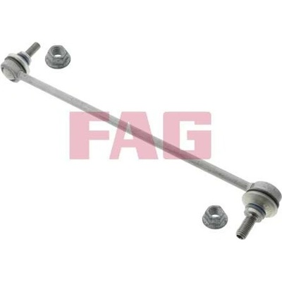 Schaeffler FAG Tyč/vzpěra, stabilizátor 818031710