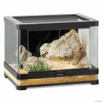Exo Terra Терариум Exo Terra Vista 60 (8271)