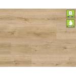 KAINDL ЛАМИНИРАН ПАРКЕТ aqua pro natural touch sp К4420 8мм 33/АС5/4v evoke classic (k4420)