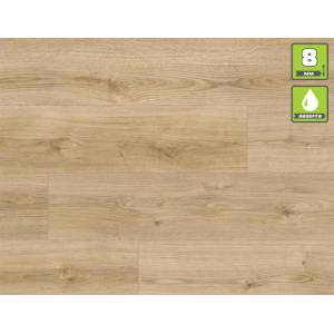 KAINDL ЛАМИНИРАН ПАРКЕТ aqua pro natural touch sp К4420 8мм 33/АС5/4v evoke classic (k4420)