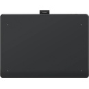 HUION Inspiroy Frego М (L610)