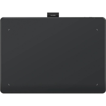 HUION Inspiroy Frego М (L610)