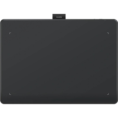 HUION Inspiroy Frego М (L610)