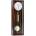 Kieninger 2806-22-01