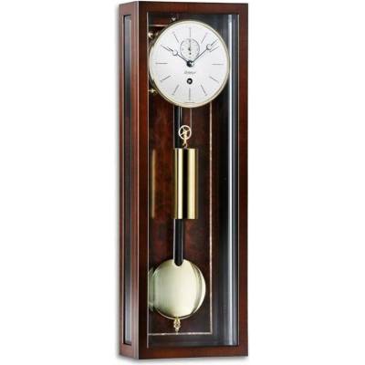 Kieninger 2806-22-01