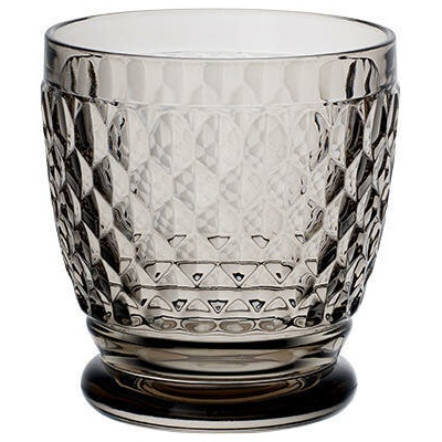 Villeroy & Boch Dymový pohár 330 ml
