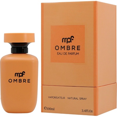 MPF Ombre EDP 100 ml