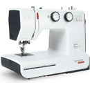 Bernina Bernette 33