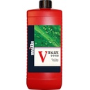 Mills Nutrients Vitalize revoluční směs křemíku 250 ml