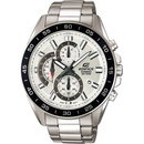 Casio EFV-550D-7AVUEF