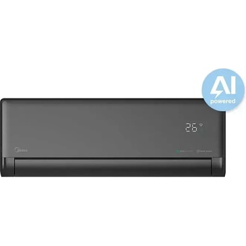 Midea EZB-09RD6-I
