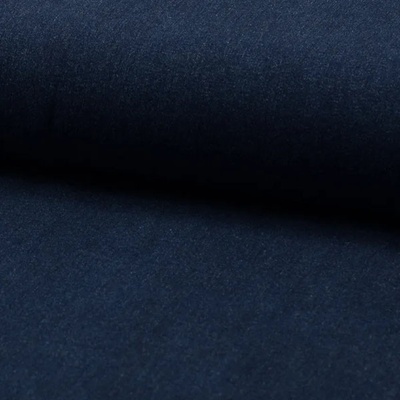 Denim modrý 008, š.150