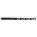 Irwin 10501838