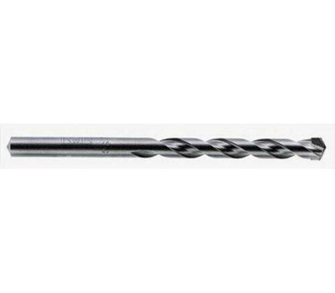 Irwin 10501838