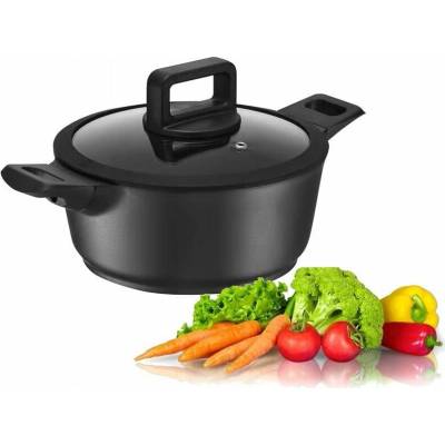 Florina Hrnec 32862 ENZO 24 cm / 4 l